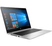 HP EliteBook 840 G6 14" Core i5 1.6 GHz - SSD 256 GB - 8GB - QWERTY - Inglés