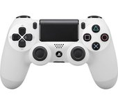 Joystick PlayStation 4 Sony DualShock 4 v2