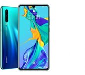 Huawei P30 128GB - Azul - Libre