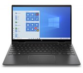 HP 40M05EA#ABH 15" Ryzen 7 2 GHz - SSD 512 GB - 16GB - QWERTY - Inglés