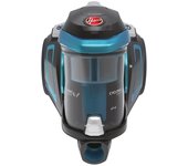 Aspiradores sin bolsa HOOVER H-power 700