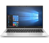 HP EliteBook 840 G7 14" Core i5 1.7 GHz - SSD 512 GB - 16GB - QWERTY - Italiano