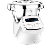 Robot olla Moulinex I-Companion XL+ YY3963FG 4,5000L -Blanco
