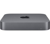 Mac mini (Octubre 2018) Core i7 3,2 GHz - SSD 128 GB - 8GB