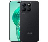 Honor X8b 256GB - Negro - Libre