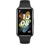 Huawei Smart Band 7 - Negro