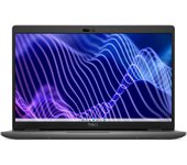 Dell Latitude 3440 14" Core i5 1.3 GHz - SSD 1000 GB - 16GB - QWERTY - Inglés