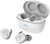 Auriculares Earbud Bluetooth - Philips UpBeat SHB2505