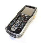 Honeywell Dolphin 6100 Escaner