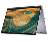 Dell Latitude 7420 14" Core i7 3 GHz - SSD 512 GB - 16GB