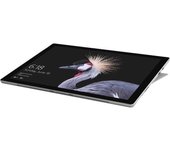 Microsoft Surface Pro 5 (1796) 12" Core i5 2.6 GHz - SSD 256 GB - 8GB