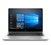 HP EliteBook 840 G5 14" Core i5 1.7 GHz - SSD 2 TB - 8GB - AZERTY - Francés