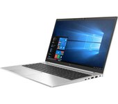 HP EliteBook 850 G7 15" Core i5 1.6 GHz - SSD 256 GB - 8GB - QWERTZ - Alemán
