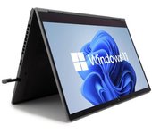 Lenovo ThinkPad X1 Yoga G5 14" Core i7 1.8 GHz - SSD 2 TB - 16GB