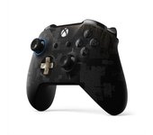 Joystick Xbox One X/S Microsoft PUBG