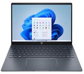 Hp Pavilion Plus 14-EH0004NS 14" Core i7 2.3 GHz - SSD 1 TB - 16GB - QWERTY - Español