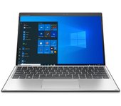 HP Elite x2 G8 13" Core i5 2.6 GHz - SSD 256 GB - 8GB