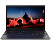 Lenovo ThinkPad L15 15" Ryzen 5 PRO 2 GHz - SSD 256 GB - 8GB - AZERTY - Francés