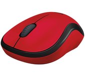 Logitech M220 Silent Mouse Wireless