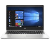 HP ProBook 450 G7 15" Core i3 2.1 GHz - SSD 512 GB - 16GB - QWERTY - Español