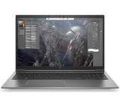 Hp Zbook Firefly 15 G7 15" Core i7 1.1 GHz - SSD 512 GB - 32GB - QWERTY - Italiano