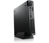 Lenovo ThinkCentre M72e Tiny Core i5 2.9 GHz - SSD 256 GB RAM 8 GB