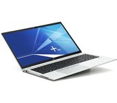 HP Elitebook 850 G7 15" Core i5 1.7 GHz - SSD 256 GB - 16GB - QWERTZ - Alemán