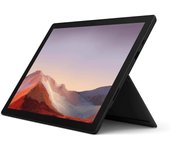 Microsoft Surface Pro 7 12" Core i7 1.3 GHz - SSD 240 GB - 16GB