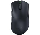 Razer Deathadder V3 Pro Mouse Wireless