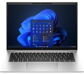 Hp 830 G5 13" Core i5 1.7 GHz - SSD 256 GB - 8GB - AZERTY - Francés