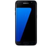 Galaxy S7 edge 32GB - Negro - Libre