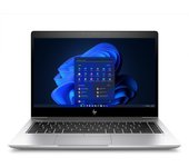 HP EliteBook 840 G6 14" Core i5 1.6 GHz - SSD 256 GB - 16GB - AZERTY - Francés