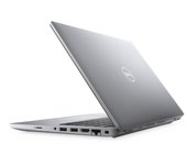 Dell Latitude 5420 14" Core i3 2 GHz - SSD 256 GB - 16GB - QWERTZ - Alemán