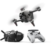 Drone Dji FPV COMBO 20,0000 min