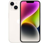 iPhone 14 512GB - Blanco Estrella - Libre
