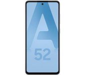 Galaxy A52 128GB - Blanco - Libre