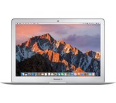 MacBook Air 13" (2015) - Core i5 1.6 GHz SSD 256 - 8GB - teclado holandés