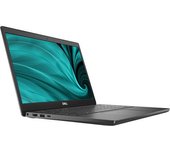 Dell Latitude 3420 14" Core i5 2.4 GHz - SSD 1000 GB - 8GB - QWERTY - Inglés
