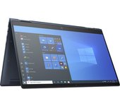 HP Elite Dragonfly G2 13" Core i5 1.1 GHz - SSD 256 GB - 8GB