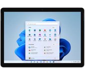 Microsoft Surface Go 3 10" Core i3 1.3 GHz - SSD 128 GB - 8GB