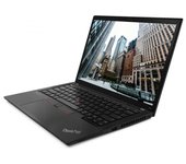 Lenovo ThinkPad X13 G2 13" Core i7 3 GHz - SSD 512 GB - 16GB - QWERTY - Sueco