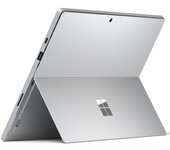 Microsoft Surface Pro 7 12" Core i7 1.3 GHz - SSD 256 GB - 16GB