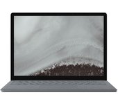 Microsoft R1S-00008 13" Core i5 1.2 GHz - SSD 512 GB - 8GB - QWERTZ - Alemán