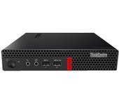 Lenovo ThinkCentre M910Q Tiny Core i5 2.8 GHz - SSD 256 GB RAM 16 GB