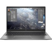 HP ZBook Firefly 14 G7 14" Core i5 1.8 GHz - SSD 512 GB - 16GB - QWERTY - Italiano