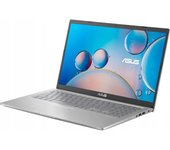 Asus VivoBook X515JA-I382S2W 15" Core i3 1.2 GHz - SSD 256 GB - 8GB - QWERTY - Inglés