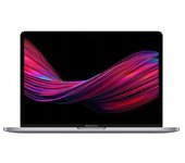 MacBook Pro 15" Retina (2015) - Core i7 2.8 GHz SSD 1000 - 16GB - teclado portugués