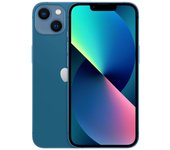 iPhone 13 256GB - Azul - Libre