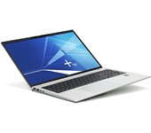 HP EliteBook 860 G10 16" Core i5 1.3 GHz - SSD 256 GB - 32GB - AZERTY - Francés