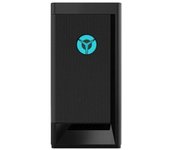 Lenovo Legion T5 26IAB7 Core i5 2.5 GHz - SSD 1 TB + HDD 488 GB - 16 GB - NVIDIA GeForce RTX 3060